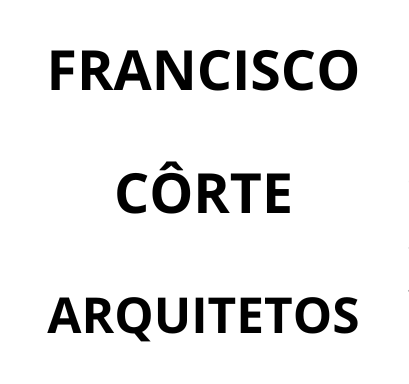 Parceiros